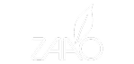 Brand Logo 8